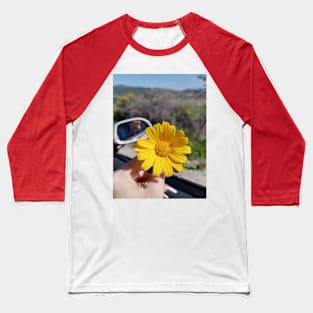 Spring time Baseball T-Shirt